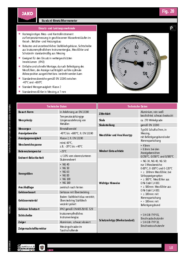 JAKO_Fig.20.hőmérő adatlap.pdf