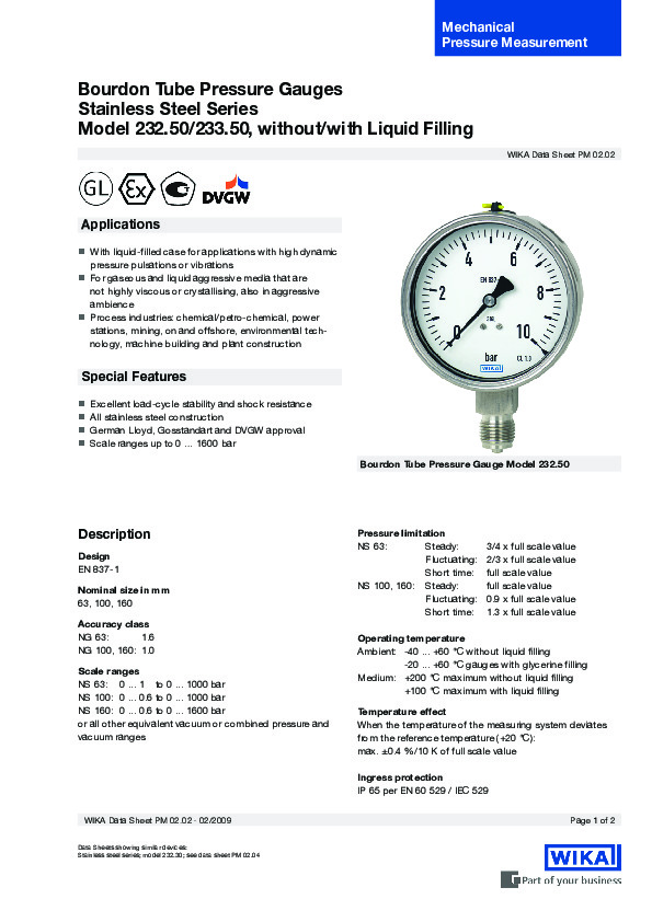 DS_PM0202_GB_3672.pdf