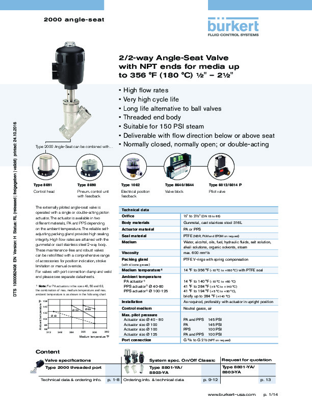 DS2000-Standard-US-EN.pdf