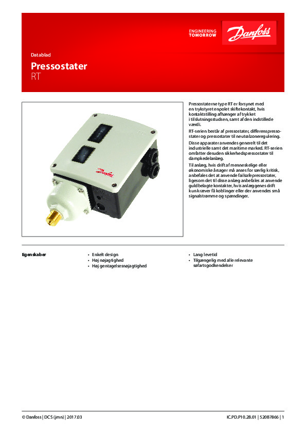 IC.PD.P10.2B.01_RT.pdf