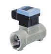 Bürkert Paddle wheel measuring principle product image