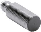 OMRON E2A Induktív közelítéskapcsoló M18 product image