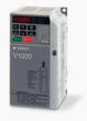 Omron V1000 product image