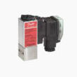 Danfoss MBS 5100, Hajózási jóváhagyással rendelkező blokk-típusú nyomástávadó product image