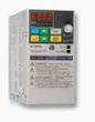 Omron V7 - Érzékelő nélküli vektorvezérlésű frekvenciaváltó product image 1