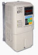 Omron E7 - Energiatakarékos hajtási megoldás product image 1