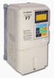 Omron F7 - Az ipar nagy munkabírású megoldása product image 1
