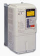 Omron G7 - háromszintű frekvenciaváltó architektúra product image 1