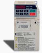 Omron J1000 product image 1
