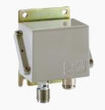 Danfoss EMP 2, Nyomástávadó dobozházban product image 1