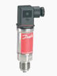 Danfoss MBS 32,Nyomástávadó feszültségjellel product image 1