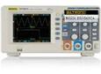 RIGOL DS1062CA 60MHZ   product image
