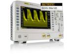 RIGOL DS6102 1000MHZ   DUAL CHANEL product image 1