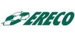 ERECO Zrt. logo