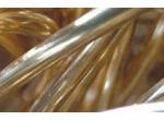  ERECO Zrt. product image 3