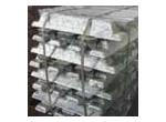  ERECO Zrt. product image 1