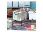  ERECO Zrt. product image 1