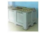  ERECO Zrt. product image 2