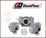 Gardner Denver DuroFlow / Sutorbilt product image