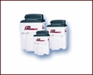 Gardner Denver Olaj/Víz szétválasztó product image