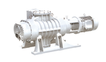 Eurovacuum Roots típus (EVR sorozat) product image