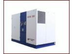 Gardner Denver Wittig Wittig RO és RO Topline sorozat product image