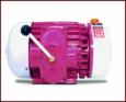 Gardner Denver SLS 3454 product image