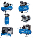 Orlik 40 - 51-es sorozat product image 1