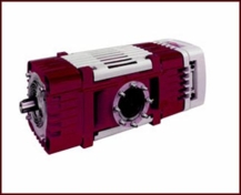 Gardner Denver RFL 80 és RFL 100 product image 1