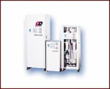 Gardner Denver Szárító product image 1