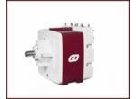 Gardner Denver Wittig Aqualine product image 1