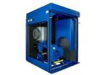 Gardner Denver TriFlow product image 1