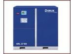 Orlik 5,5 - 45 X sorozat product image 1