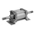 SMC C(D)S2W product image