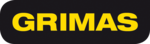 GRIMAS Kft. logo