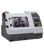 Metkon ServoCut 302 abrazív vágógép termékcsalád product image