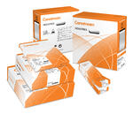Carestream Industrex product image