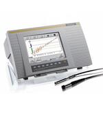 Helmut Fischer FISCHERSCOPE MMS PC2 asztali product image