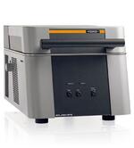 Helmut Fischer Goldscope XRF product image