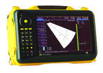 Sonatest VEO+ Fázisvezérelt product image