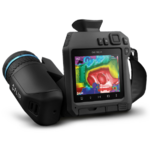 Flir GF77 infrakamera product image