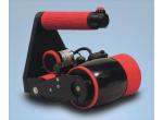 Sonatest Rapidscan 2 Kompozit vizsgálatra product image