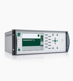 Foerster MAGNATEST D product image