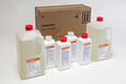 Carestream Industrex filmelőhívó vegyszerek manuális és automata előhíváshoz is product image