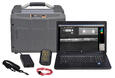 Carestream HPX Pro hordozható CR rendszer product image