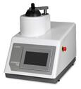 Metkon Ecopress 102 programozható automata melegbeágyazógép product image