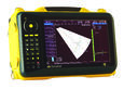 Sonatest VEO+ Fázisvezérelt product image
