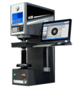 KB Prüftechnik KB 250/3000 BV+R Video gépcsalád product image
