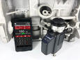 Ernst e-Dynatest hordozható berendezés product image