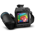 Flir GF77 infrakamera product image